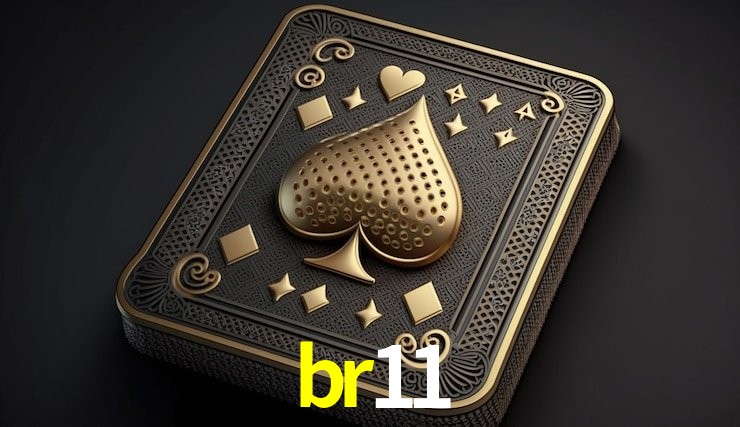 Apostas de Futebol br11