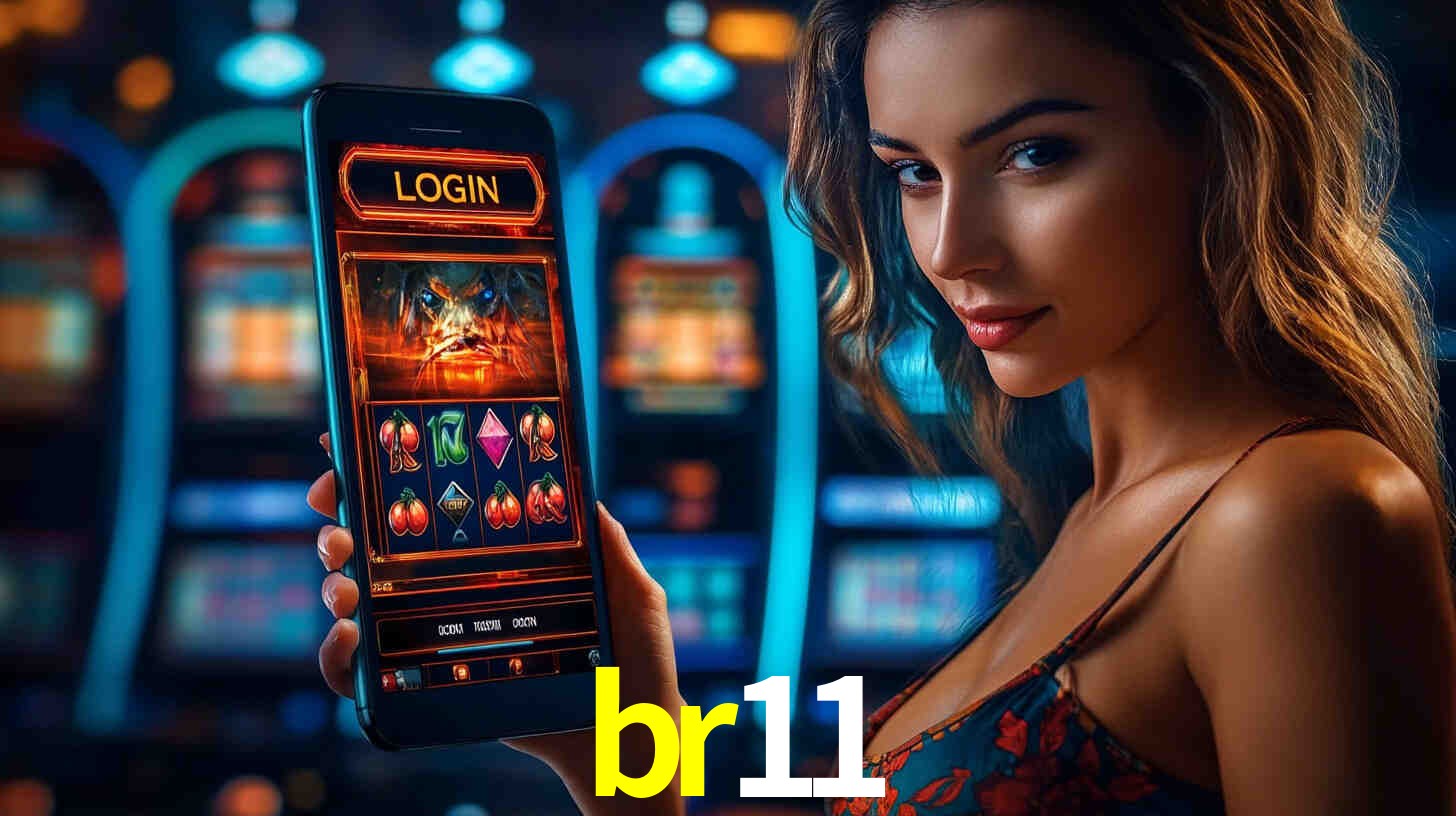br11 bet login