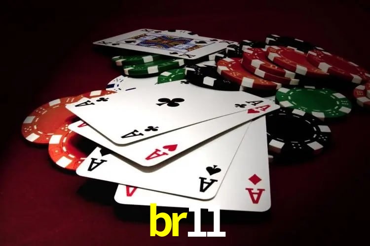 Bônus Diários br11