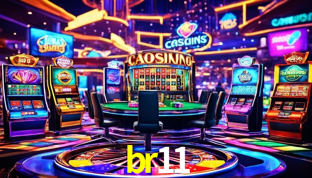 Apostas de Basquete br11