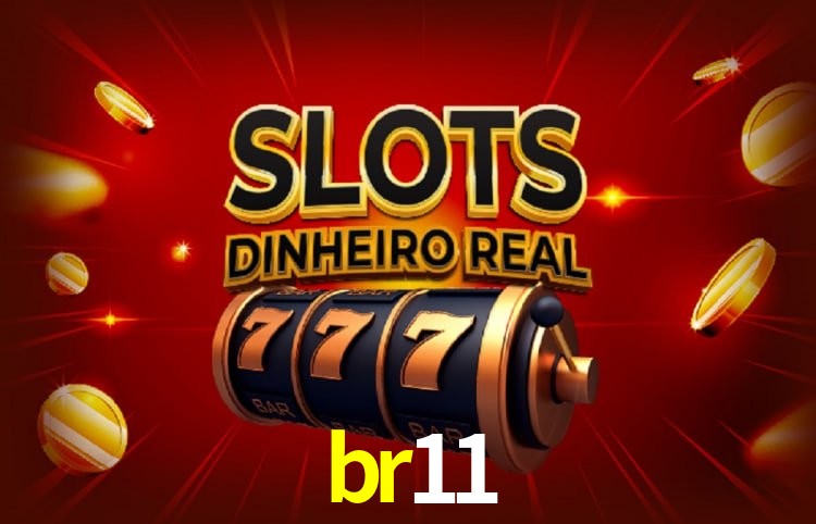 Especiais de Fim de Semana br11