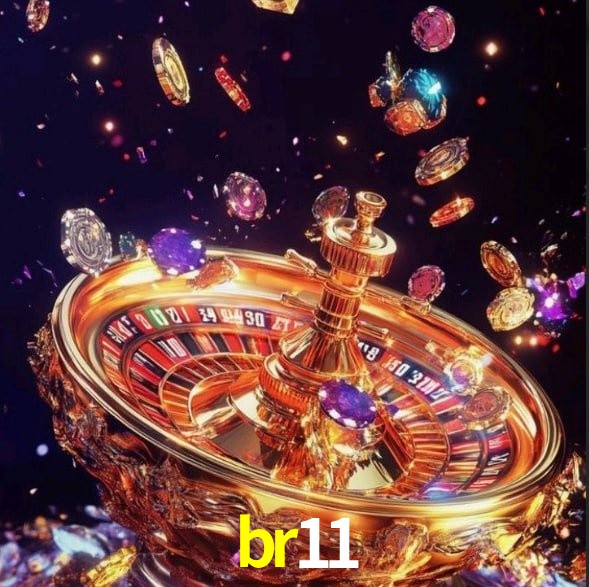 Sistemas de Segurança br11